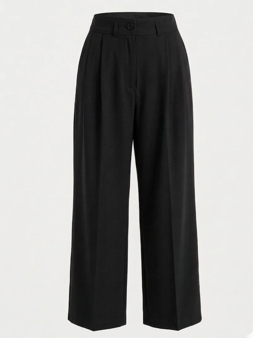 Pantalón Formal 