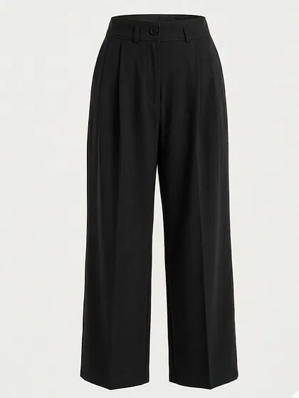 Pantalón Formal