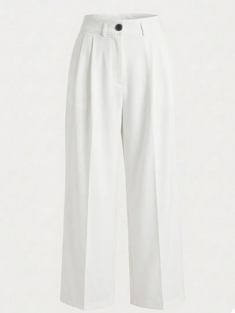 Pantalón Formal 