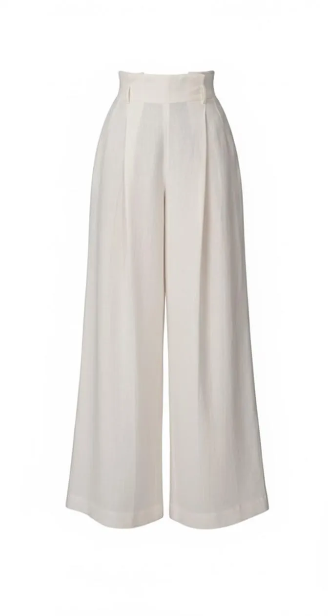 Hippie Pants