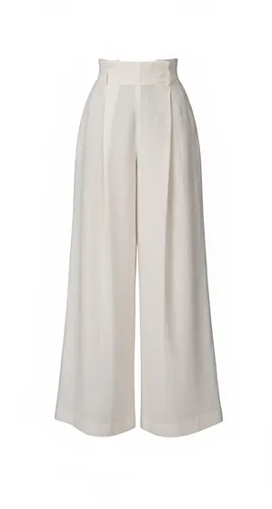 Hippie Pants