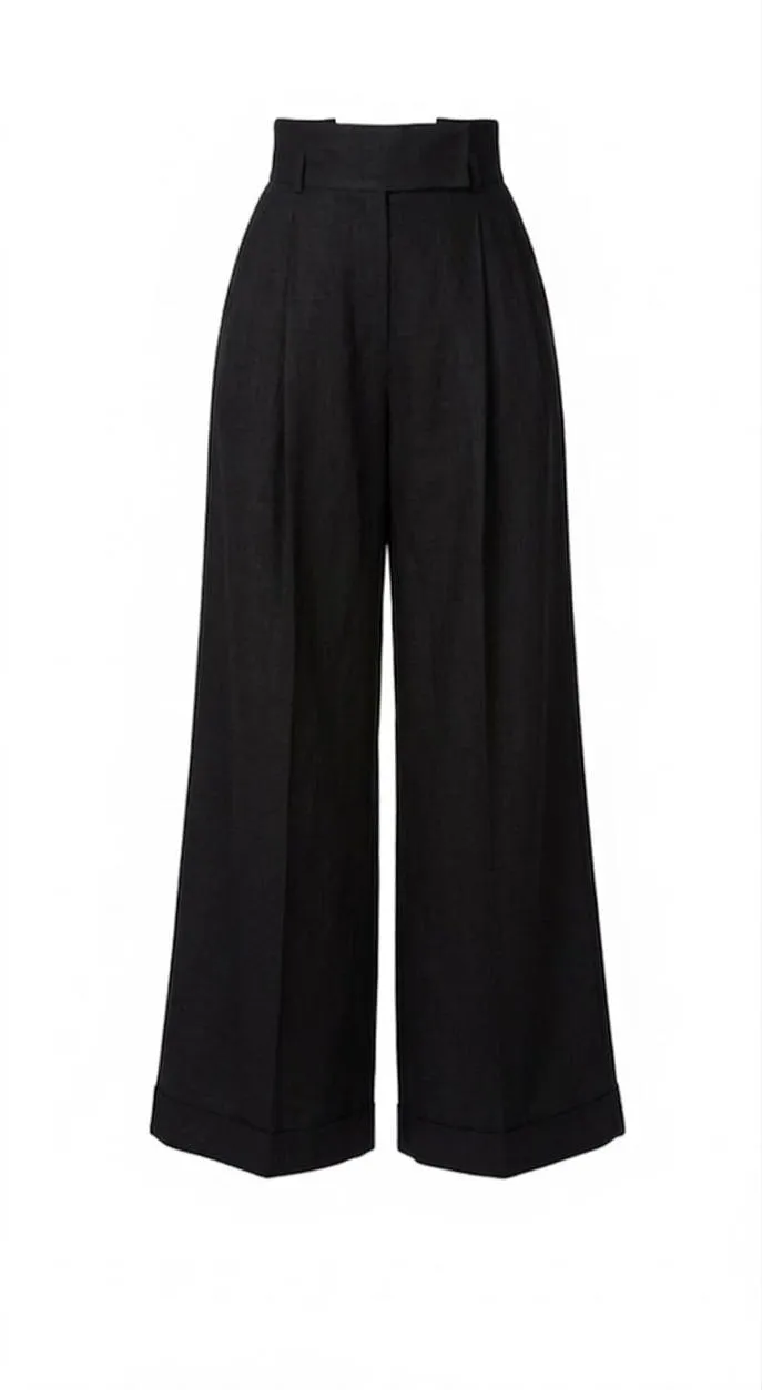 Hippie Pants