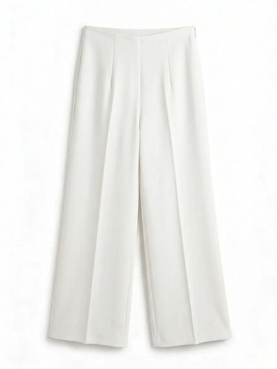 Pantalon Classic