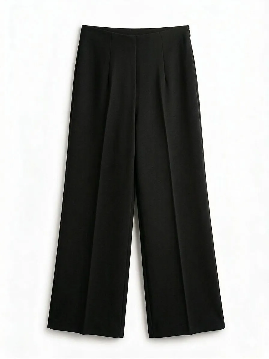 Pantalon Classic