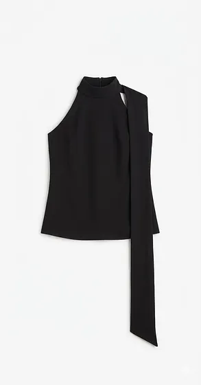 Blusa Elegant